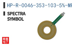 HP-R-0046-353-103-5%-MP ͼƬ